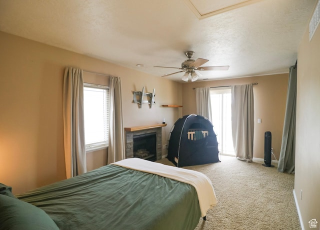 6937 S Hollow View Way, West Jordan, UT 84084 - photo 11