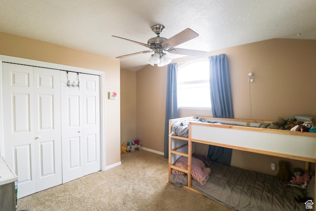 6937 S Hollow View Way, West Jordan, UT 84084 - photo 10