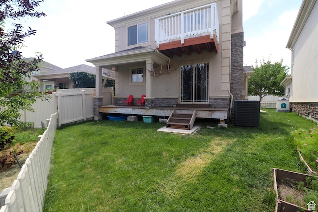 6937 S Hollow View Way, West Jordan, UT 84084 - photo 19