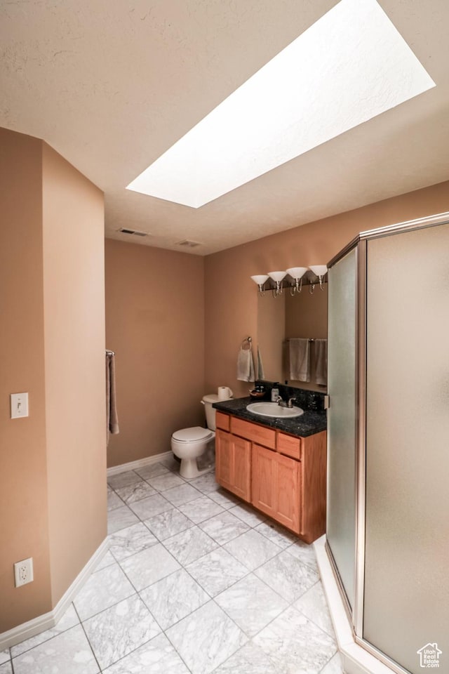 6937 S Hollow View Way, West Jordan, UT 84084 - photo 13