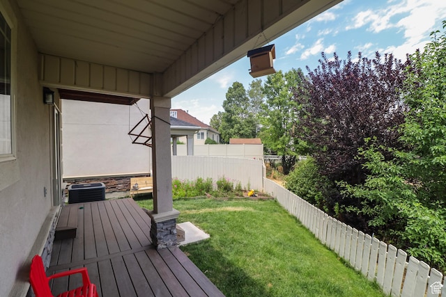6937 S Hollow View Way, West Jordan, UT 84084 - photo 20