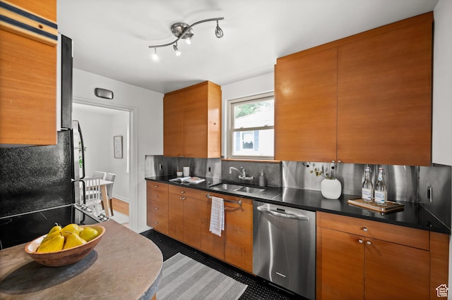 1969 S Imperial St, Salt Lake City, UT 84105 - photo 8
