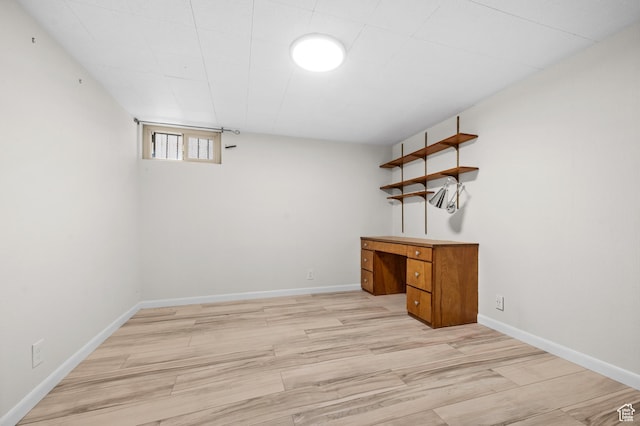 1969 S Imperial St, Salt Lake City, UT 84105 - photo 20