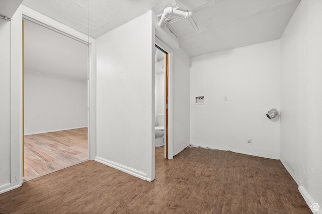 1969 S Imperial St, Salt Lake City, UT 84105 - photo 23
