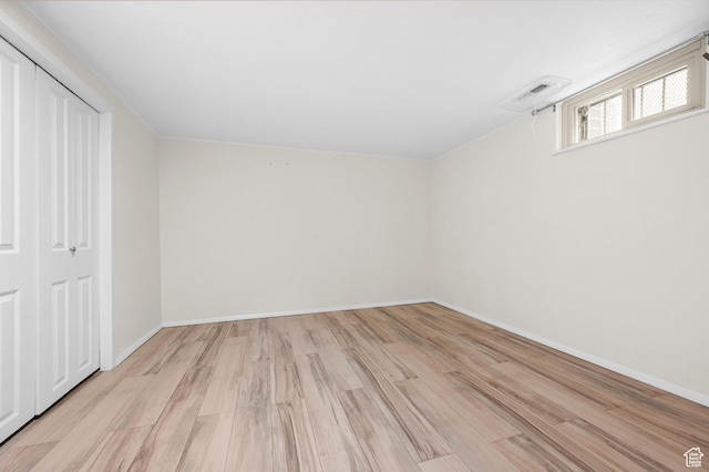 1969 S Imperial St, Salt Lake City, UT 84105 - photo 19