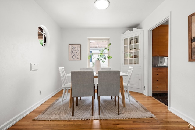 1969 S Imperial St, Salt Lake City, UT 84105 - photo 7