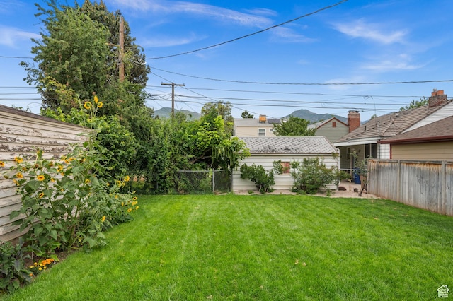 1969 S Imperial St, Salt Lake City, UT 84105 - photo 27