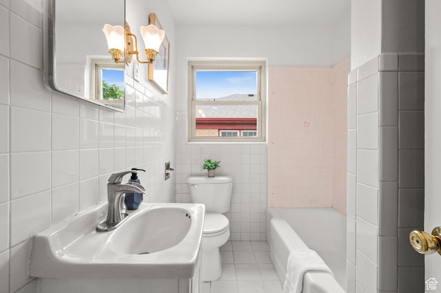 1969 S Imperial St, Salt Lake City, UT 84105 - photo 15