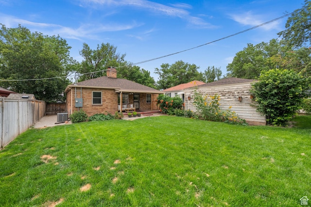 1969 S Imperial St, Salt Lake City, UT 84105 - photo 28