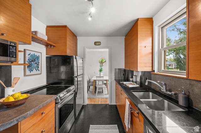 1969 S Imperial St, Salt Lake City, UT 84105 - photo 9