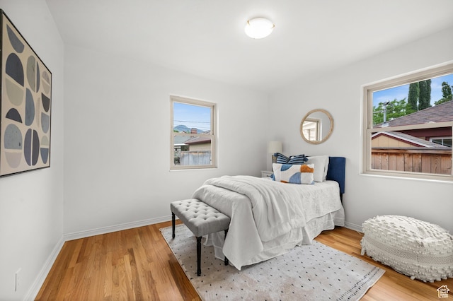 1969 S Imperial St, Salt Lake City, UT 84105 - photo 14
