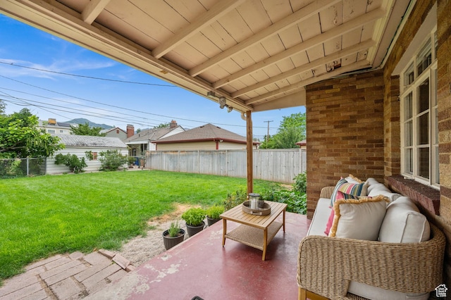 1969 S Imperial St, Salt Lake City, UT 84105 - photo 25