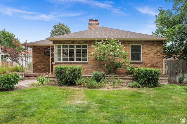 1969 S Imperial St, Salt Lake City, UT 84105 - photo 29