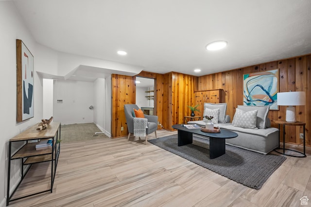 1969 S Imperial St, Salt Lake City, UT 84105 - photo 17