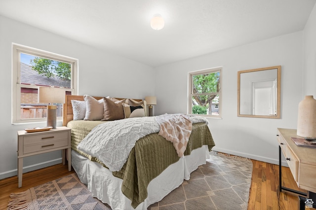1969 S Imperial St, Salt Lake City, UT 84105 - photo 13