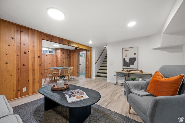 1969 S Imperial St, Salt Lake City, UT 84105 - photo 18