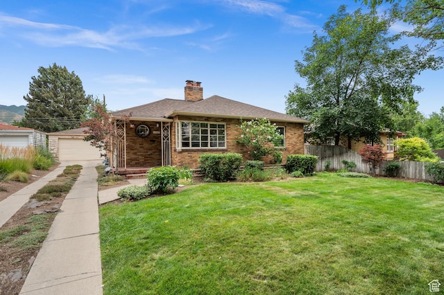 1969 S Imperial St, Salt Lake City, UT 84105 - photo 2