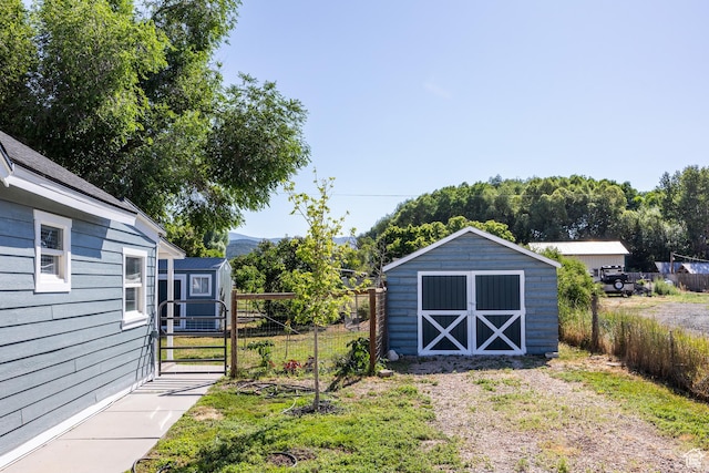 10 N 200 E, Coalville, UT 84017 - photo 23