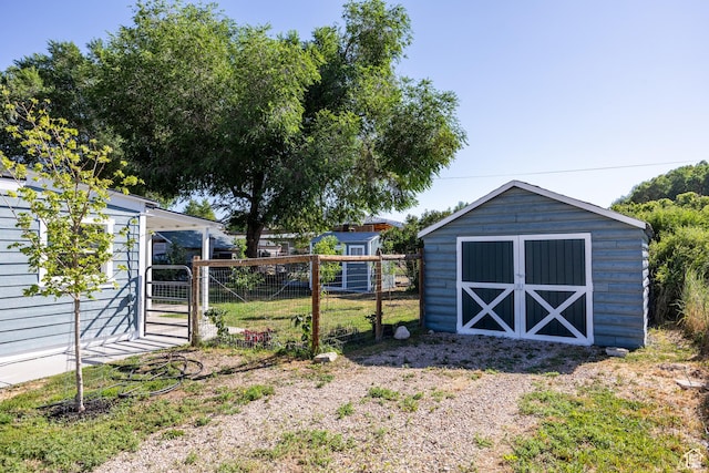 10 N 200 E, Coalville, UT 84017 - photo 24