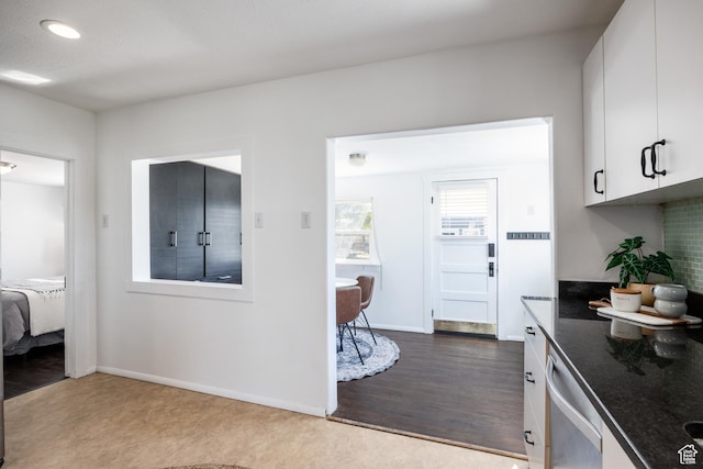 10 N 200 E, Coalville, UT 84017 - photo 11