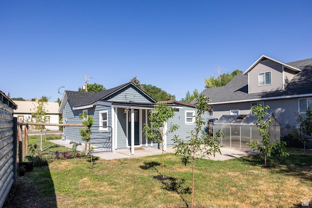 10 N 200 E, Coalville, UT 84017 - photo 28
