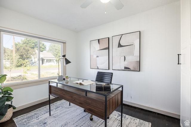10 N 200 E, Coalville, UT 84017 - photo 6