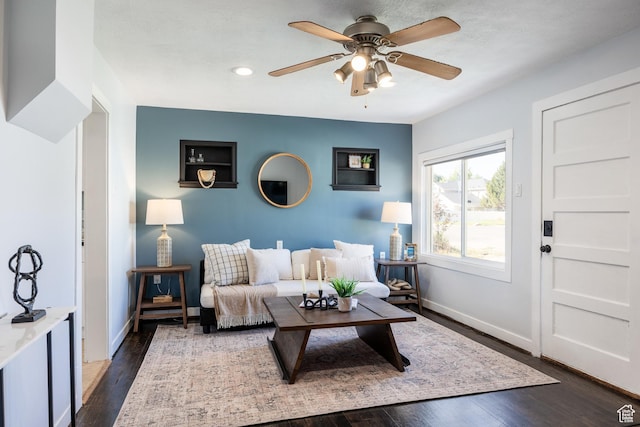 10 N 200 E, Coalville, UT 84017 - photo 5