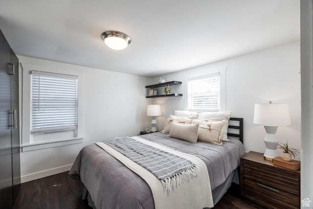10 N 200 E, Coalville, UT 84017 - photo 14