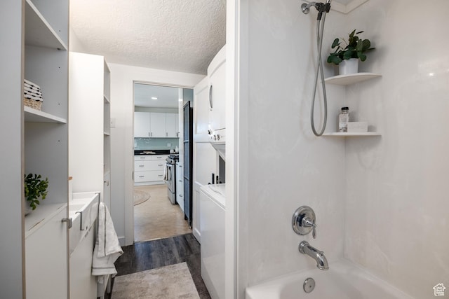 10 N 200 E, Coalville, UT 84017 - photo 19