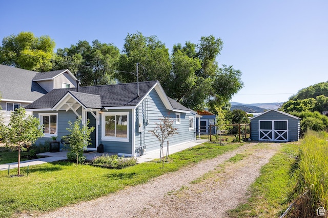 10 N 200 E, Coalville, UT 84017 - photo 2