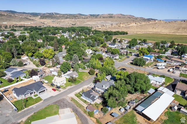 10 N 200 E, Coalville, UT 84017 - photo 34