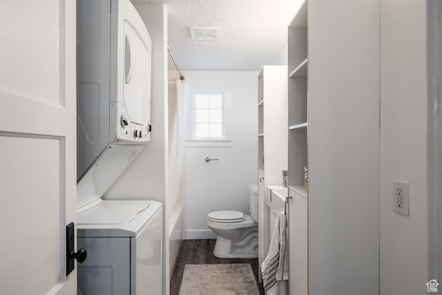 10 N 200 E, Coalville, UT 84017 - photo 17