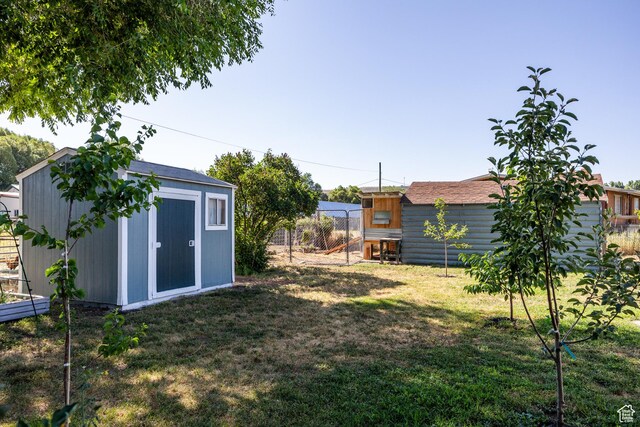 10 N 200 E, Coalville, UT 84017 - photo 30