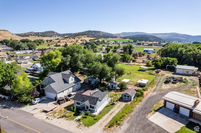 10 N 200 E, Coalville, UT 84017 - photo 3