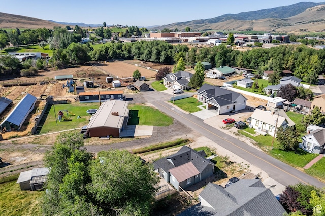 10 N 200 E, Coalville, UT 84017 - photo 36
