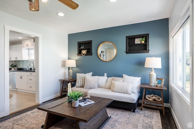 10 N 200 E, Coalville, UT 84017 - photo 4