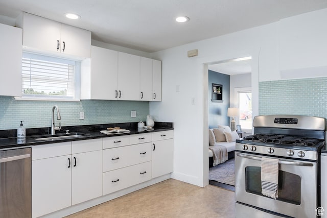 10 N 200 E, Coalville, UT 84017 - photo 9