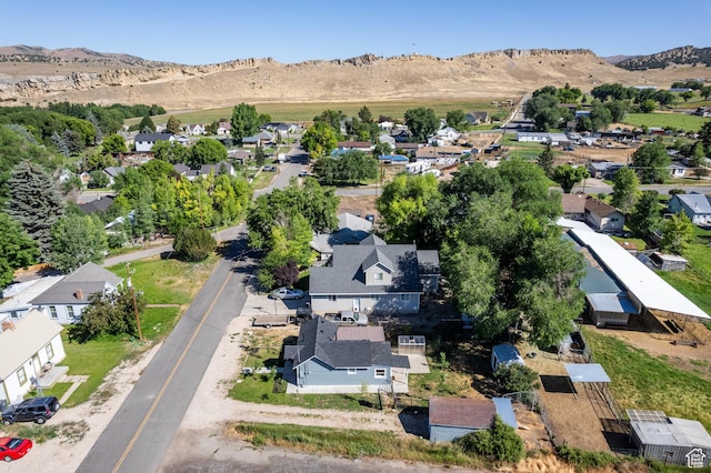 10 N 200 E, Coalville, UT 84017 - photo 35