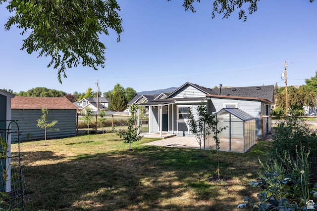 10 N 200 E, Coalville, UT 84017 - photo 27