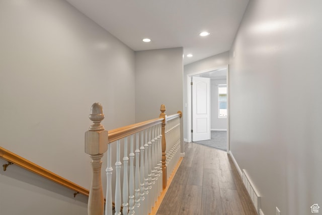 4164 S 2400 W, Roy, UT 84067 - photo 12