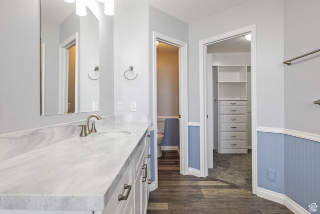 4164 S 2400 W, Roy, UT 84067 - photo 16