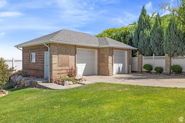 4164 S 2400 W, Roy, UT 84067 - photo 34