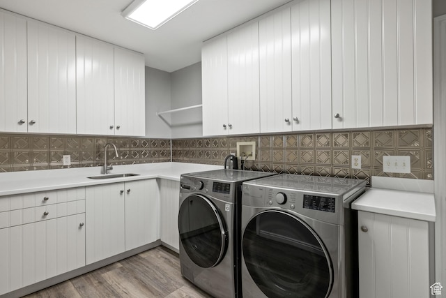4164 S 2400 W, Roy, UT 84067 - photo 20