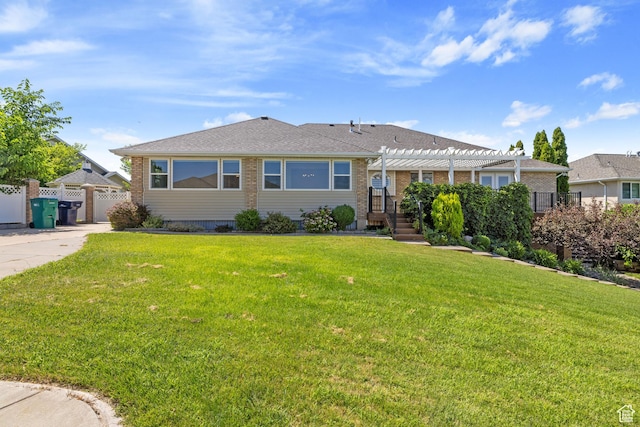 4164 S 2400 W, Roy, UT 84067 - photo 32