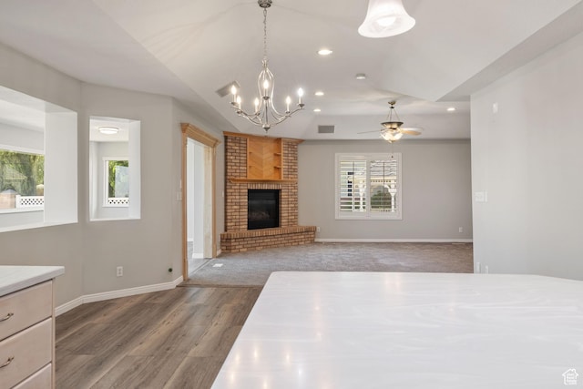 4164 S 2400 W, Roy, UT 84067 - photo 7