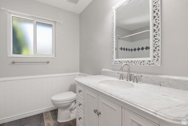 4164 S 2400 W, Roy, UT 84067 - photo 19
