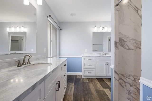 4164 S 2400 W, Roy, UT 84067 - photo 15