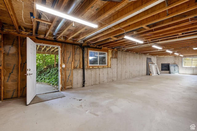4164 S 2400 W, Roy, UT 84067 - photo 26