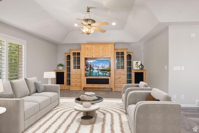 4164 S 2400 W, Roy, UT 84067 - photo 8