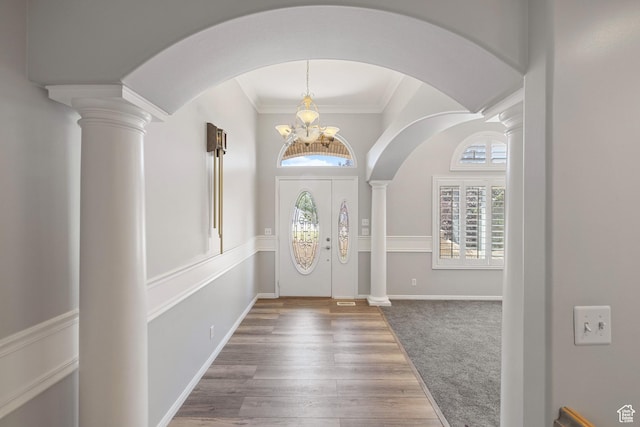 4164 S 2400 W, Roy, UT 84067 - photo 2